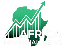 africafinancialnews.com