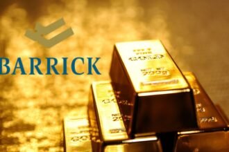 Malian authorities and Barrick Mining officials finalize a landmark agreement to return $400 million worth of seized gold, ending a year-long legal dispute.