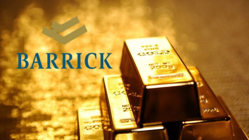 Malian authorities and Barrick Mining officials finalize a landmark agreement to return $400 million worth of seized gold, ending a year-long legal dispute.