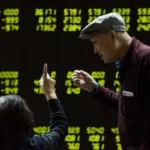 South African financial markets driving wealth creation and investor confidence across Africa