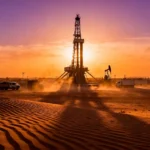 Libya launches first oil exploration bidding round in 17 years