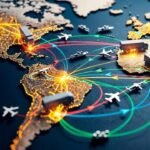 Africa’s Economic Promise Faces Structural Growth Challenges