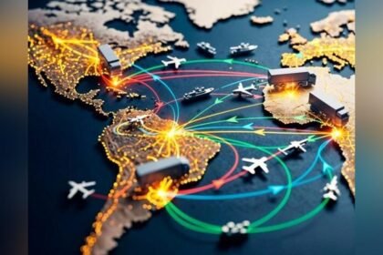 Africa’s Economic Promise Faces Structural Growth Challenges